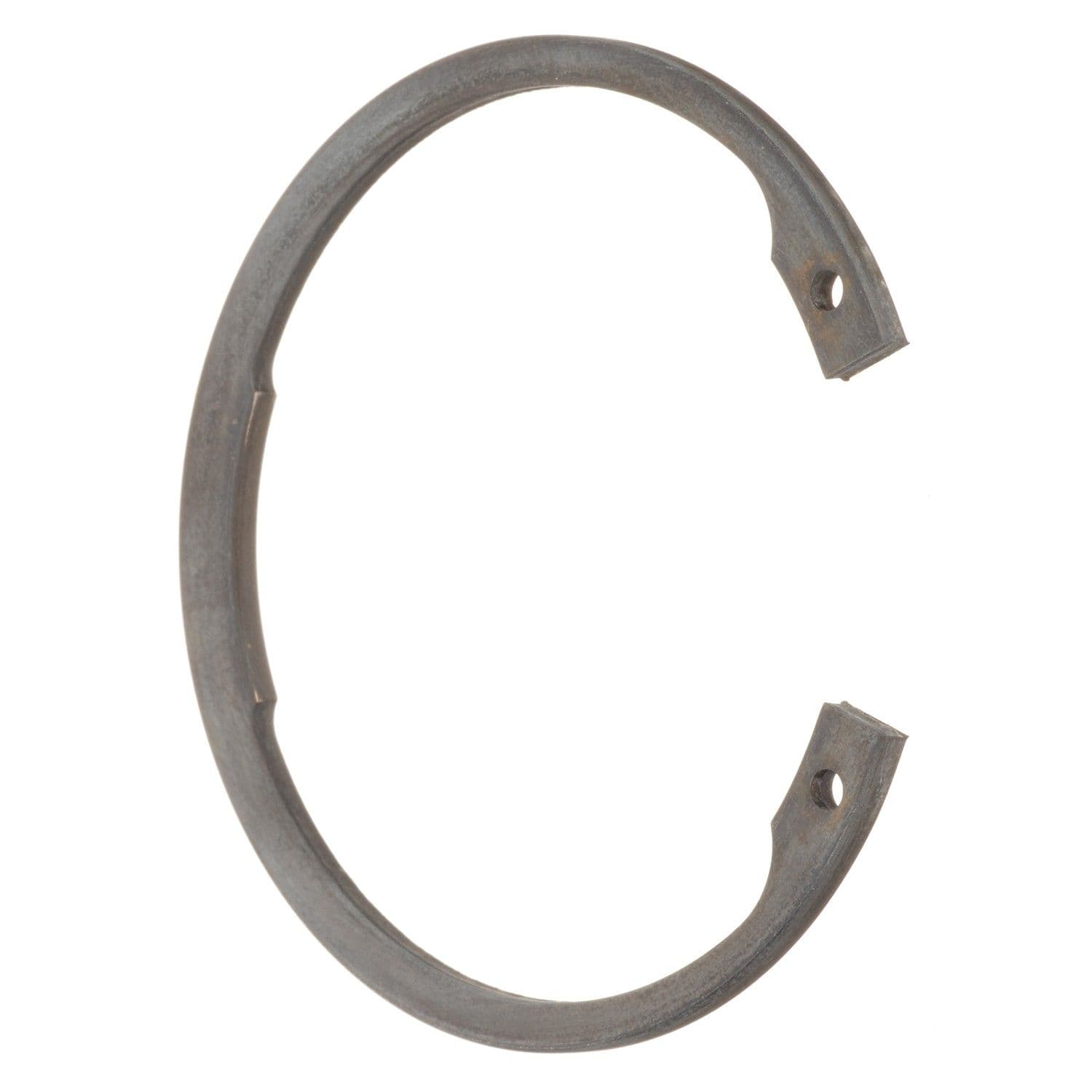 497-WR0123 - Image 1