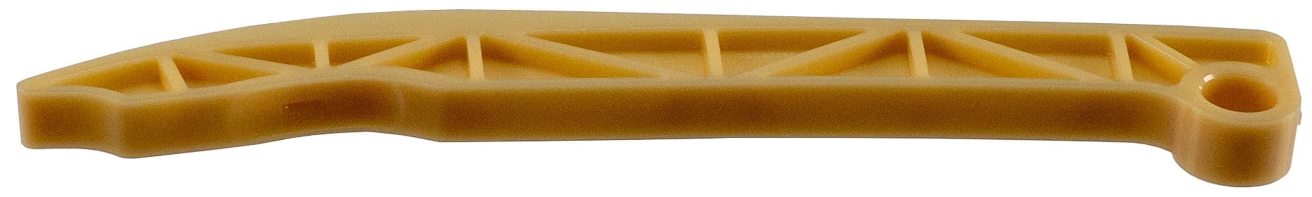 292-BT1200 - Image 3