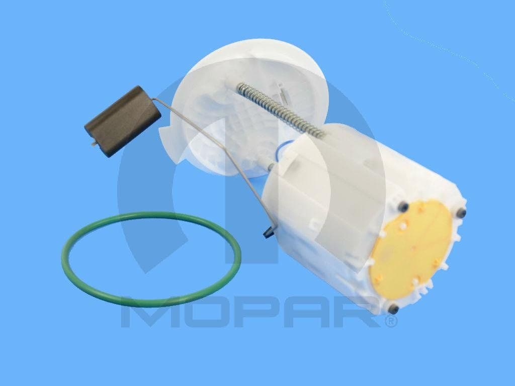 66-68145815AA - Image 2