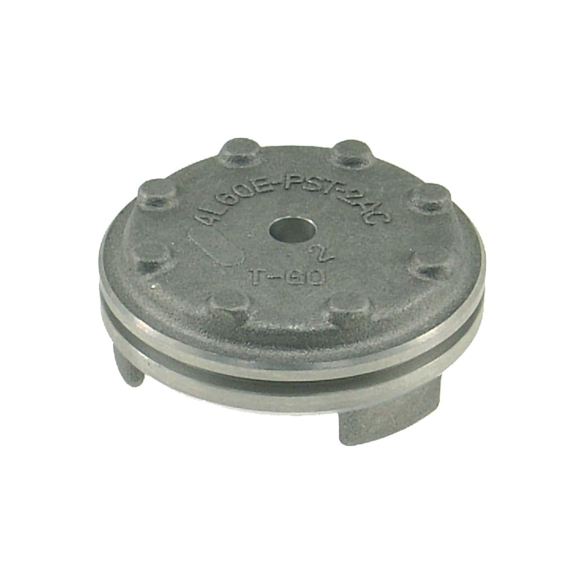 9591-4L6-2ACM - Image 3