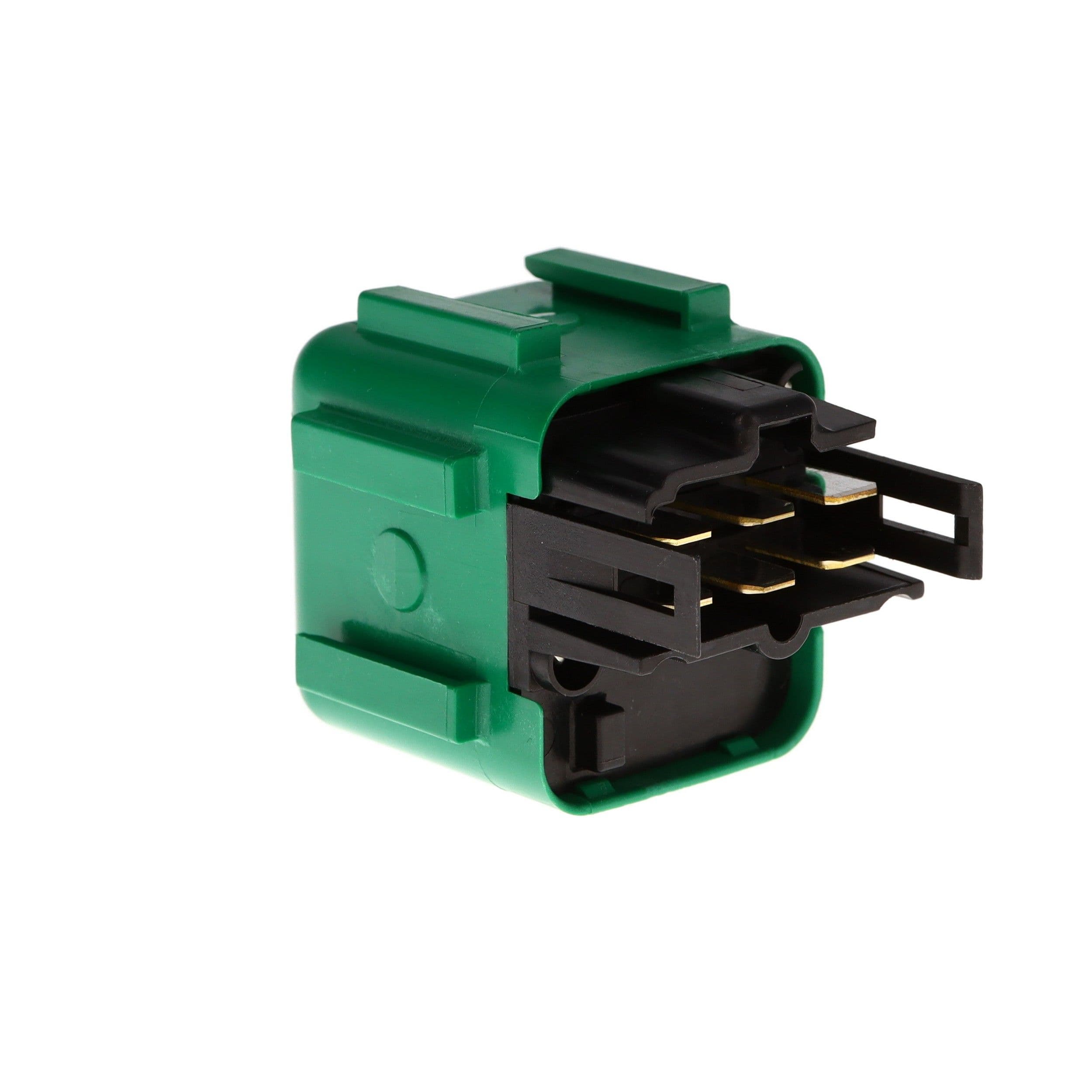 710-60-0476 - Image 1