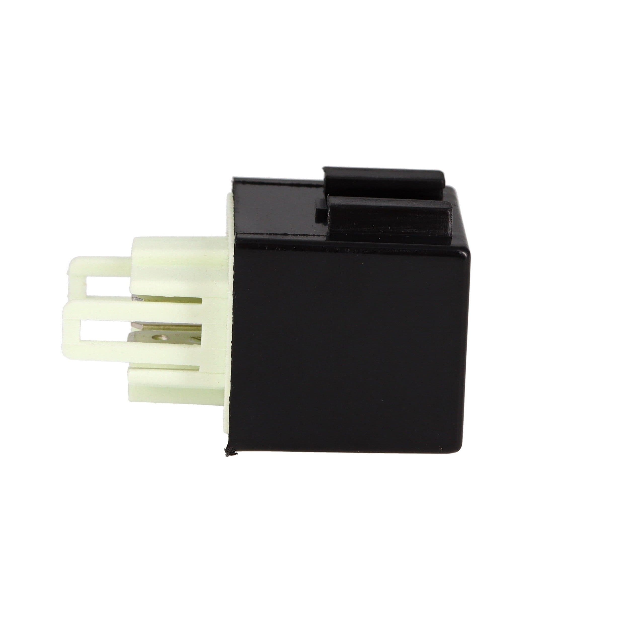 710-60-0215 - Image 3