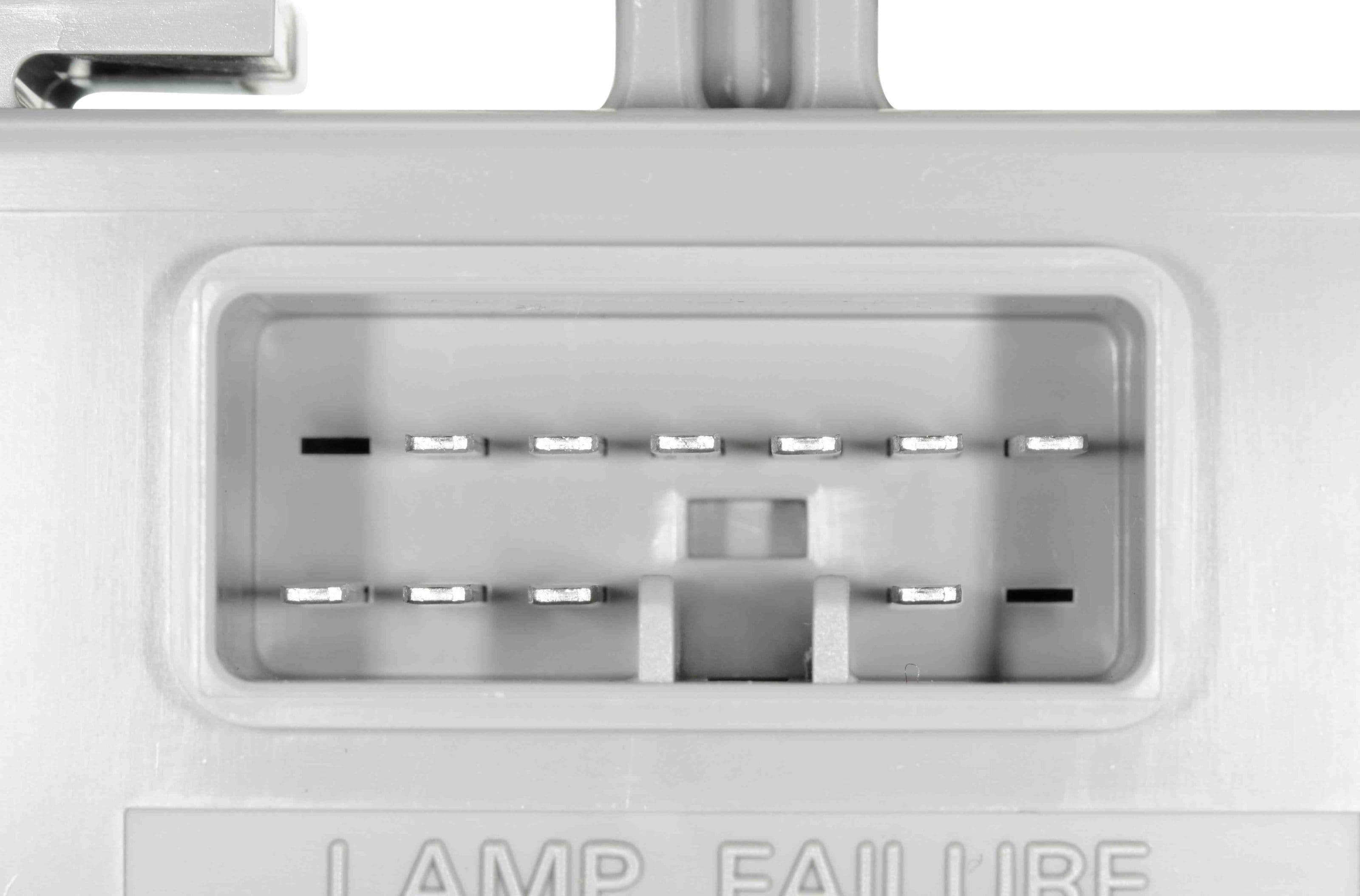 428-TB0008 - Image 4