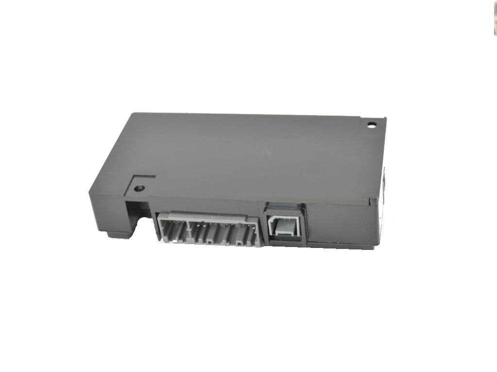 66-05091960AB - Image 4