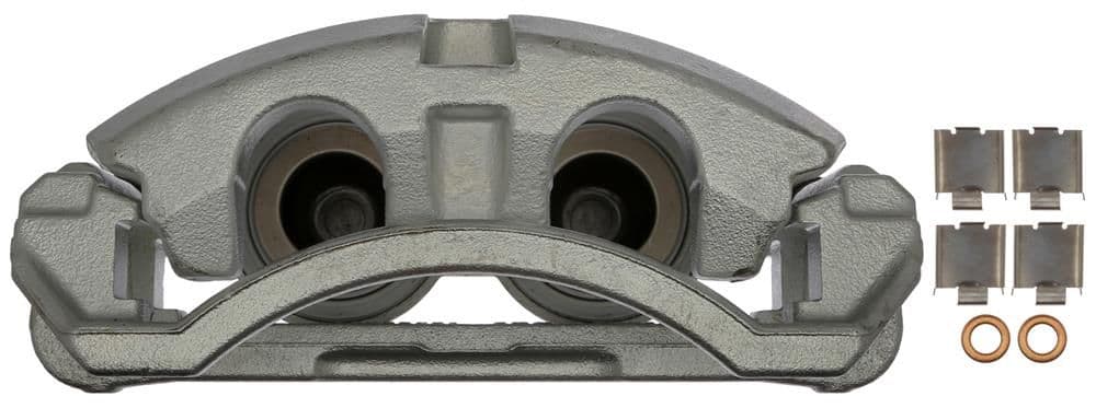 4-18FR12275C - Image 1