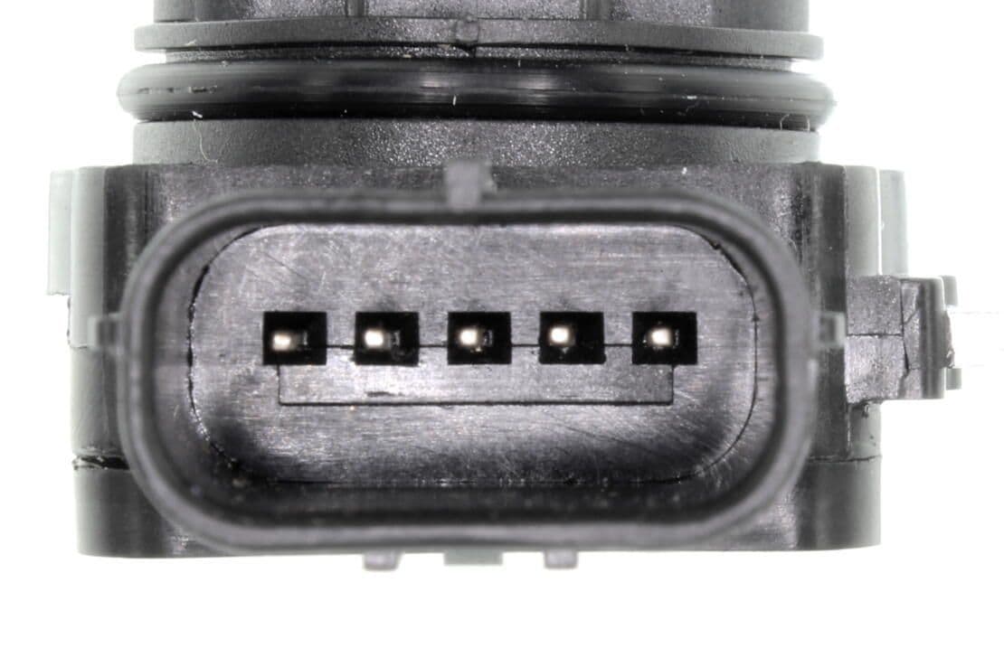 370-V70-72-0243 - Image 2