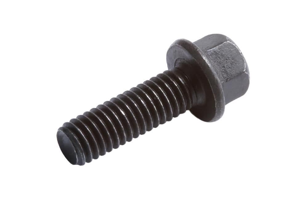 4-24241923 - Image 1