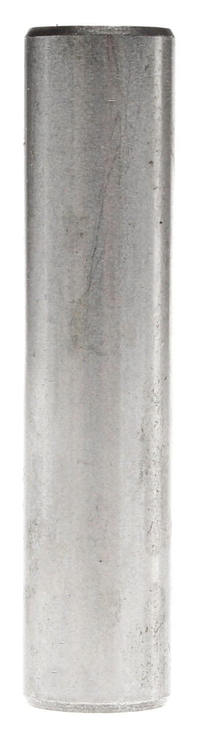 806-217-3167 - Image 3