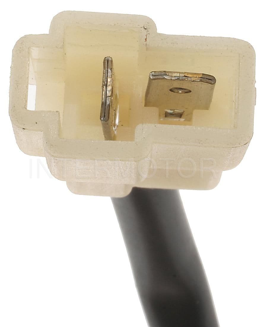 792-LX-523 - Image 3