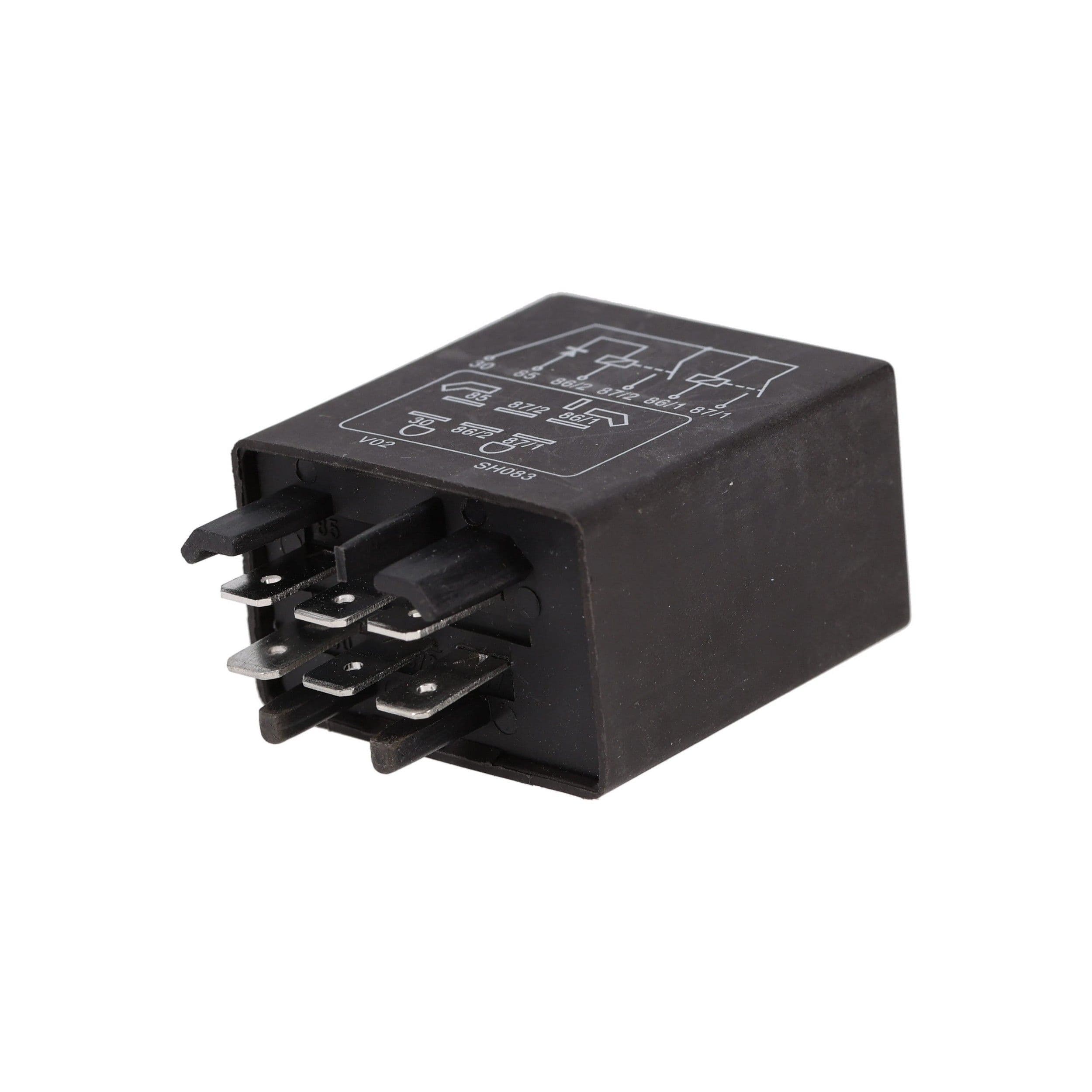 710-60-0210 - Image 2