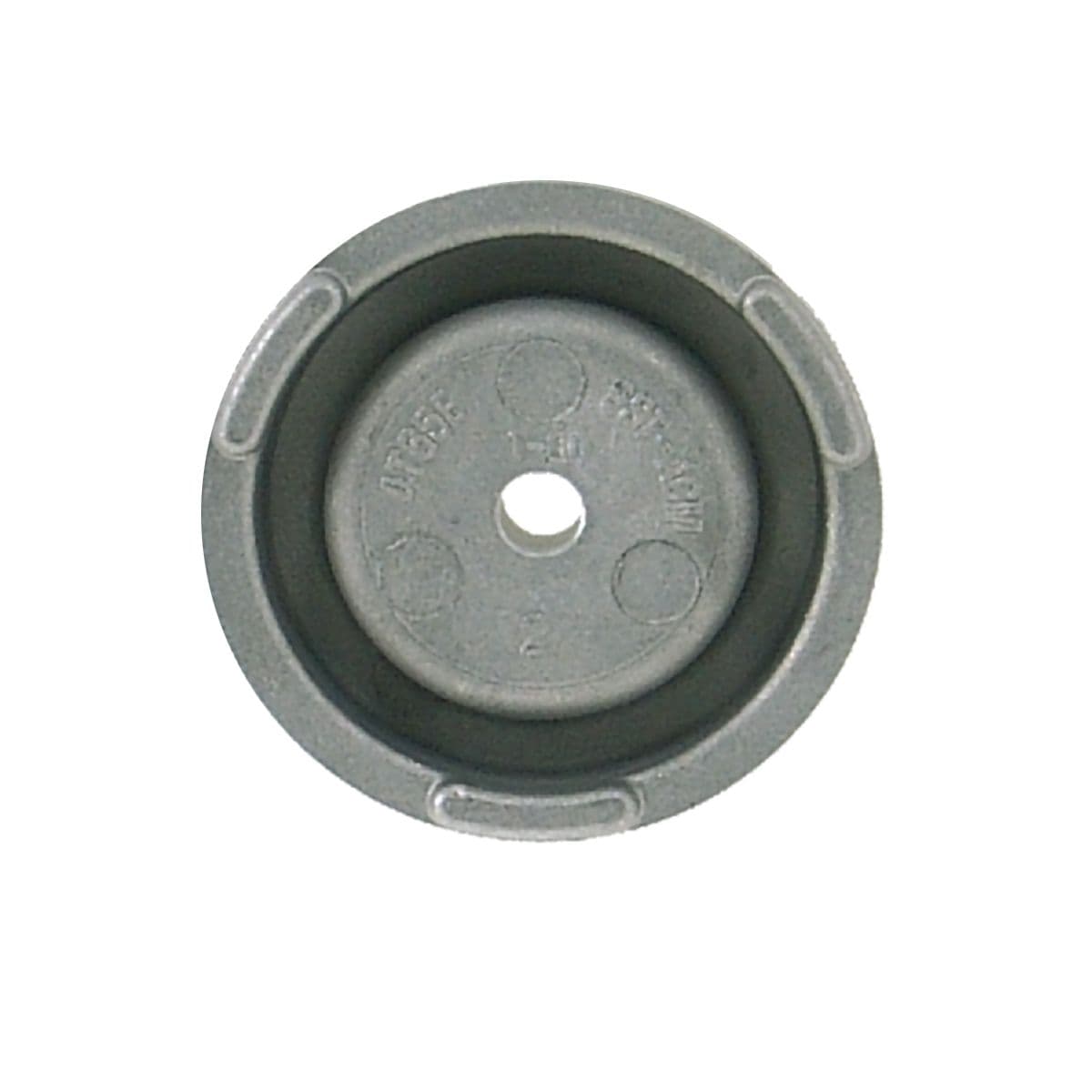 9591-4T65-ACM - Image 4