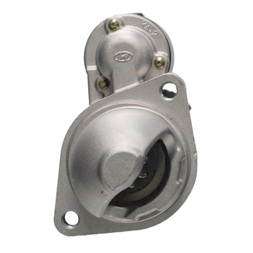 4-336-2058 - Image 2