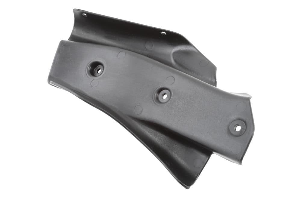 4-23383584 - Image 2