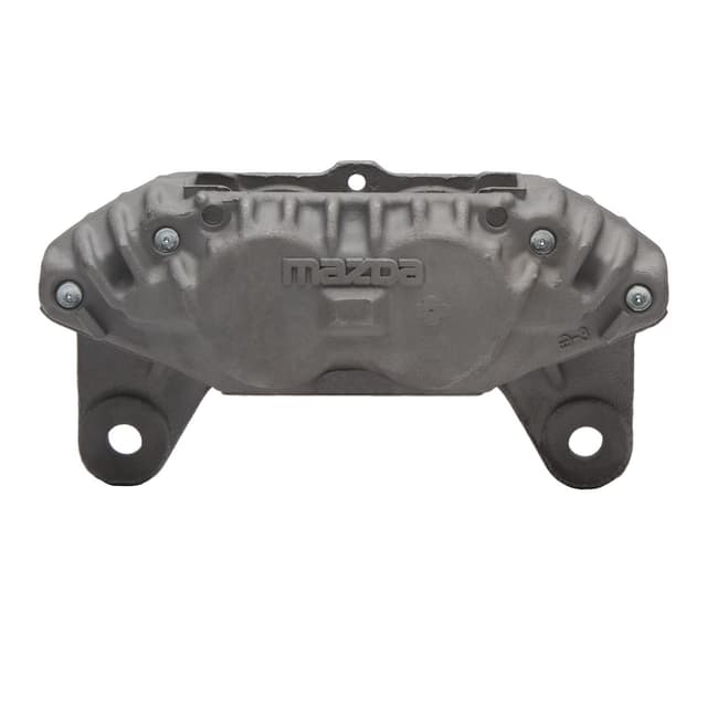 category-692-331-80034