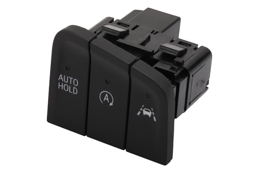 4-84719048 - Image 3