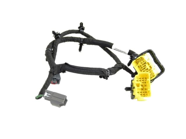 category-66-68265346AB