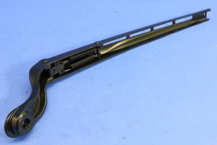 66-04865505AE - Image 3