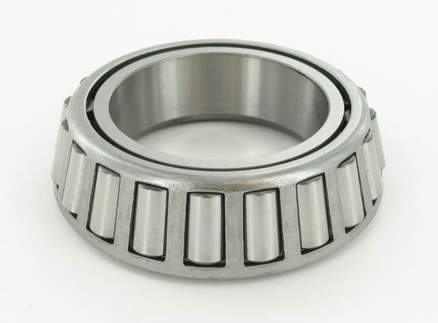 category-79-LM603049 VP