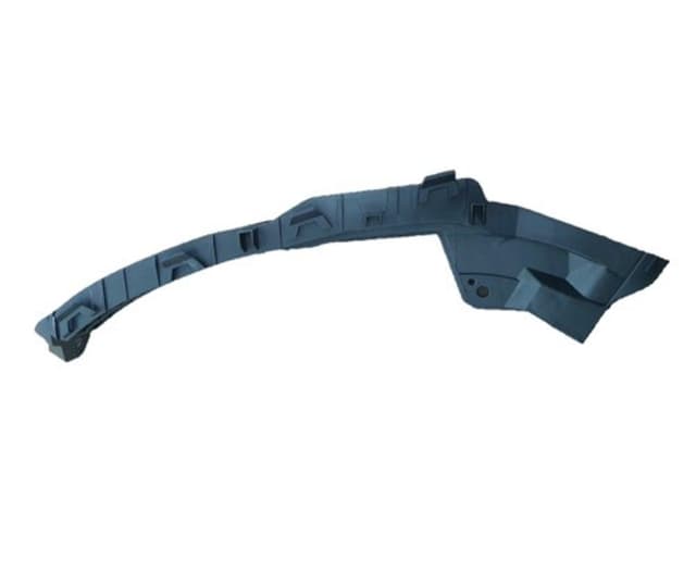 category-843-HO1042132