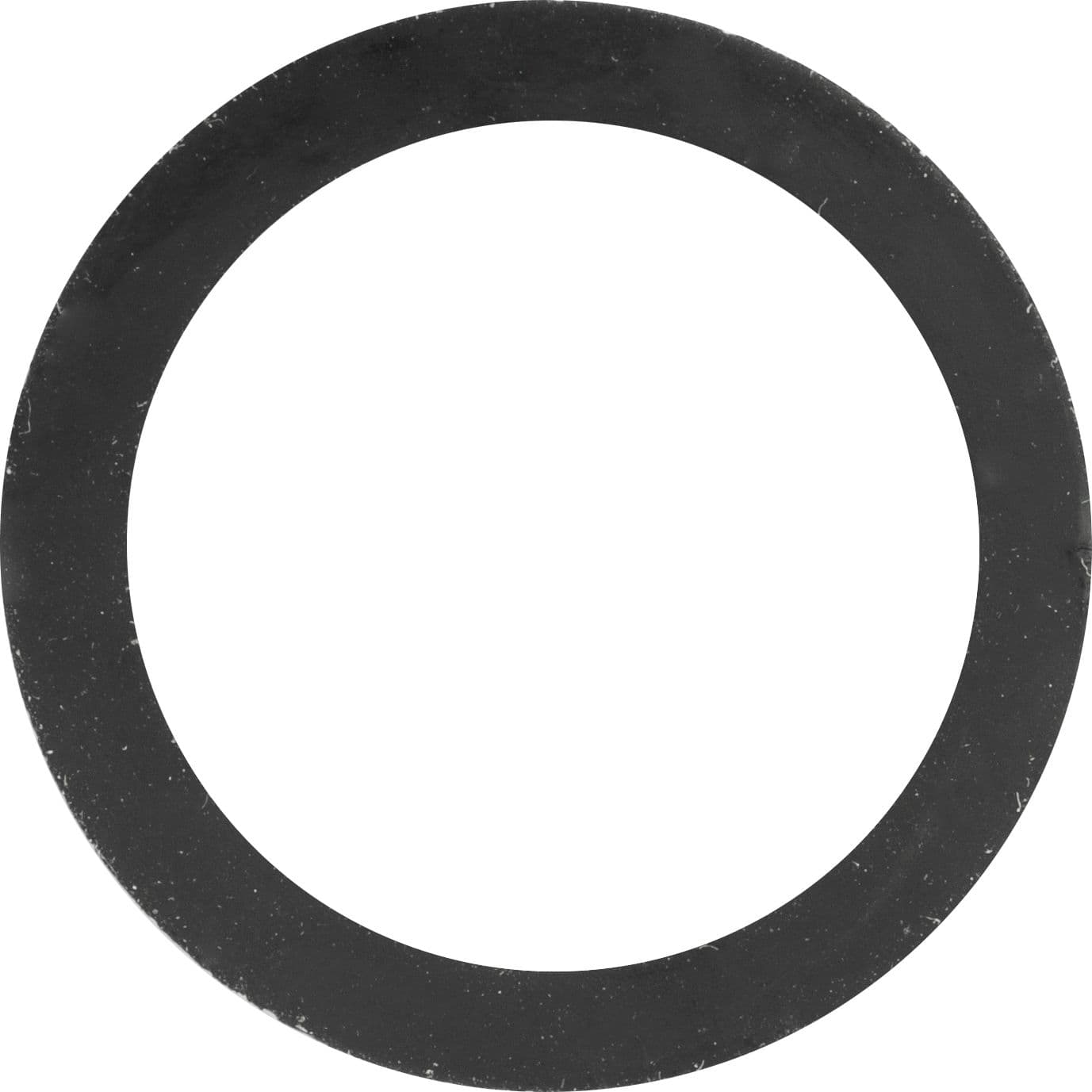 1273-25048 - Image 2