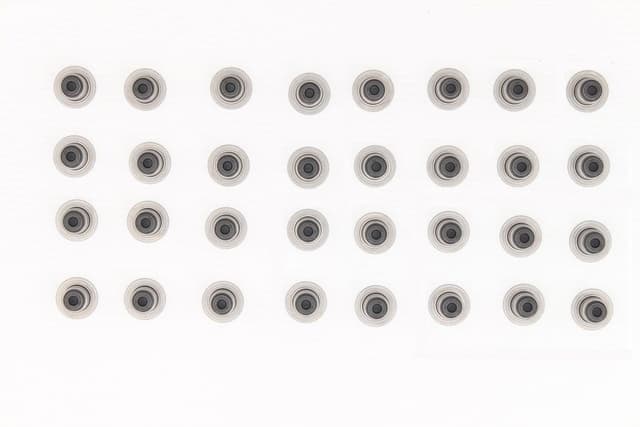 category-646-VS25-292-N32