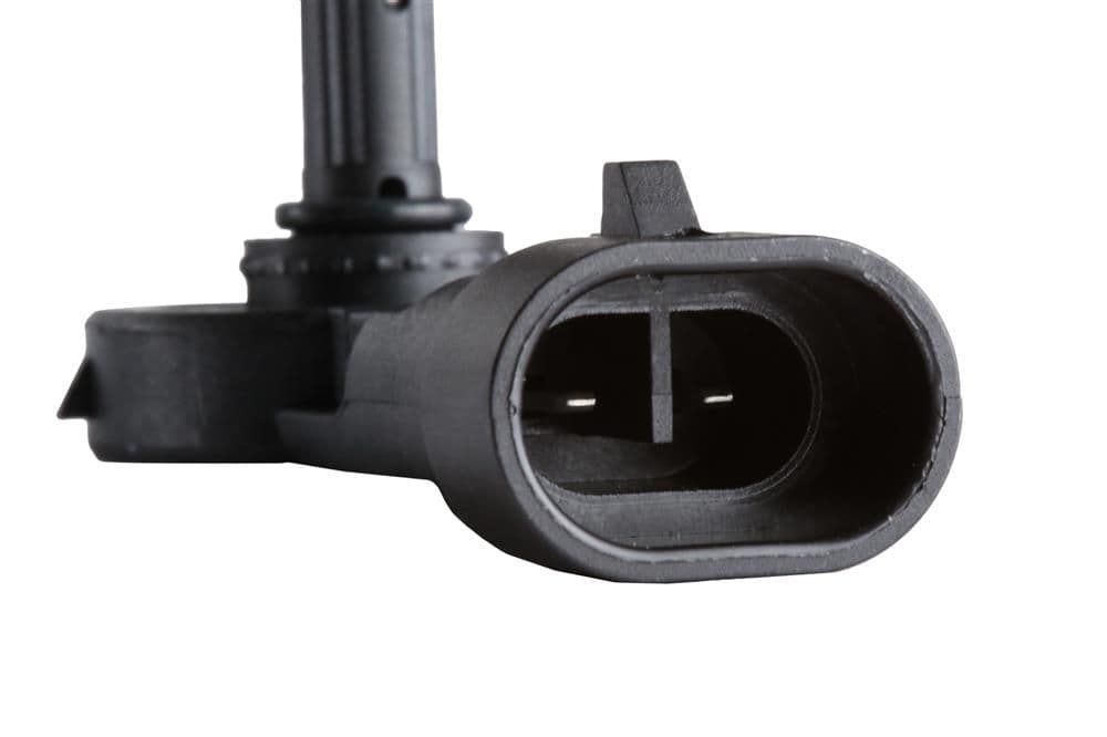 4-95369811 - Image 2