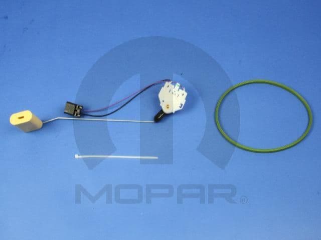 category-66-05103113AB