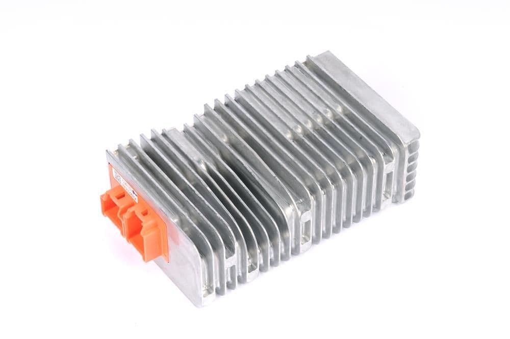 4-10361107 - Image 2