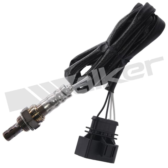 category-226-350-34058