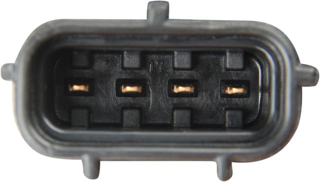 category-644-THR3-20051