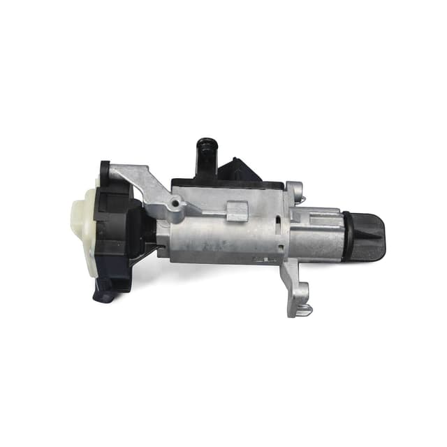 category-66-68020927AA