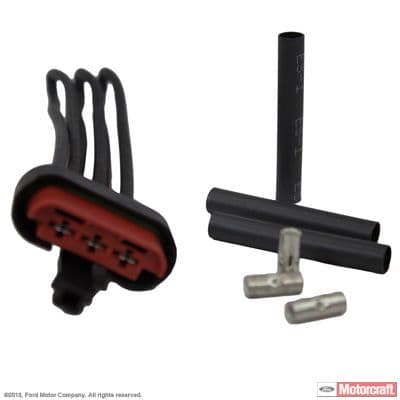 317-WPT-168 - Image 3