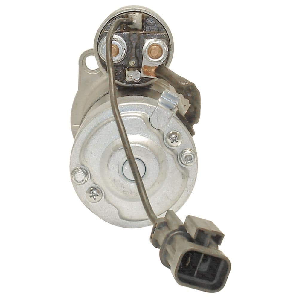 4-336-1143 - Image 1