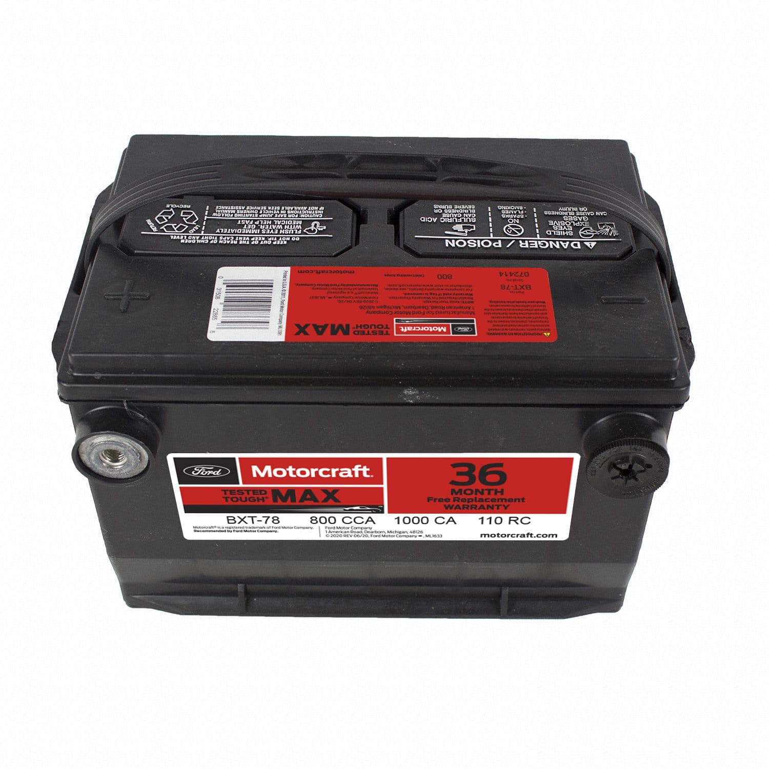 317-BXT-78 - Image 3