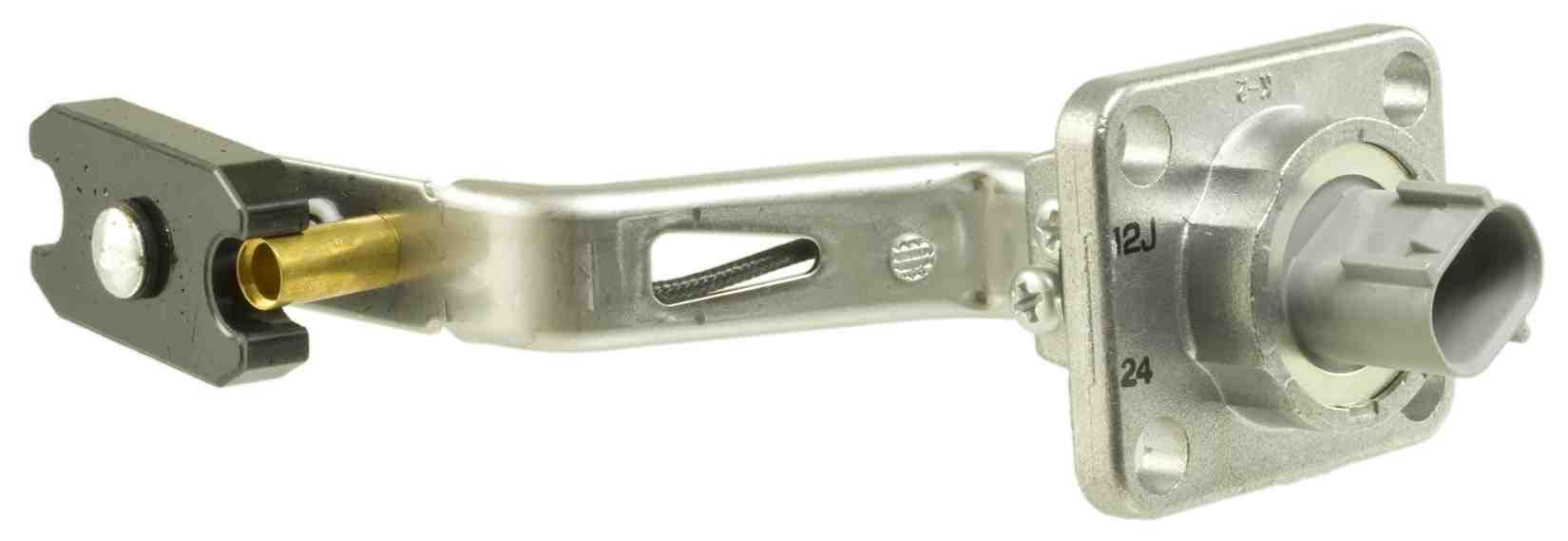 428-EM0032 - Image 1