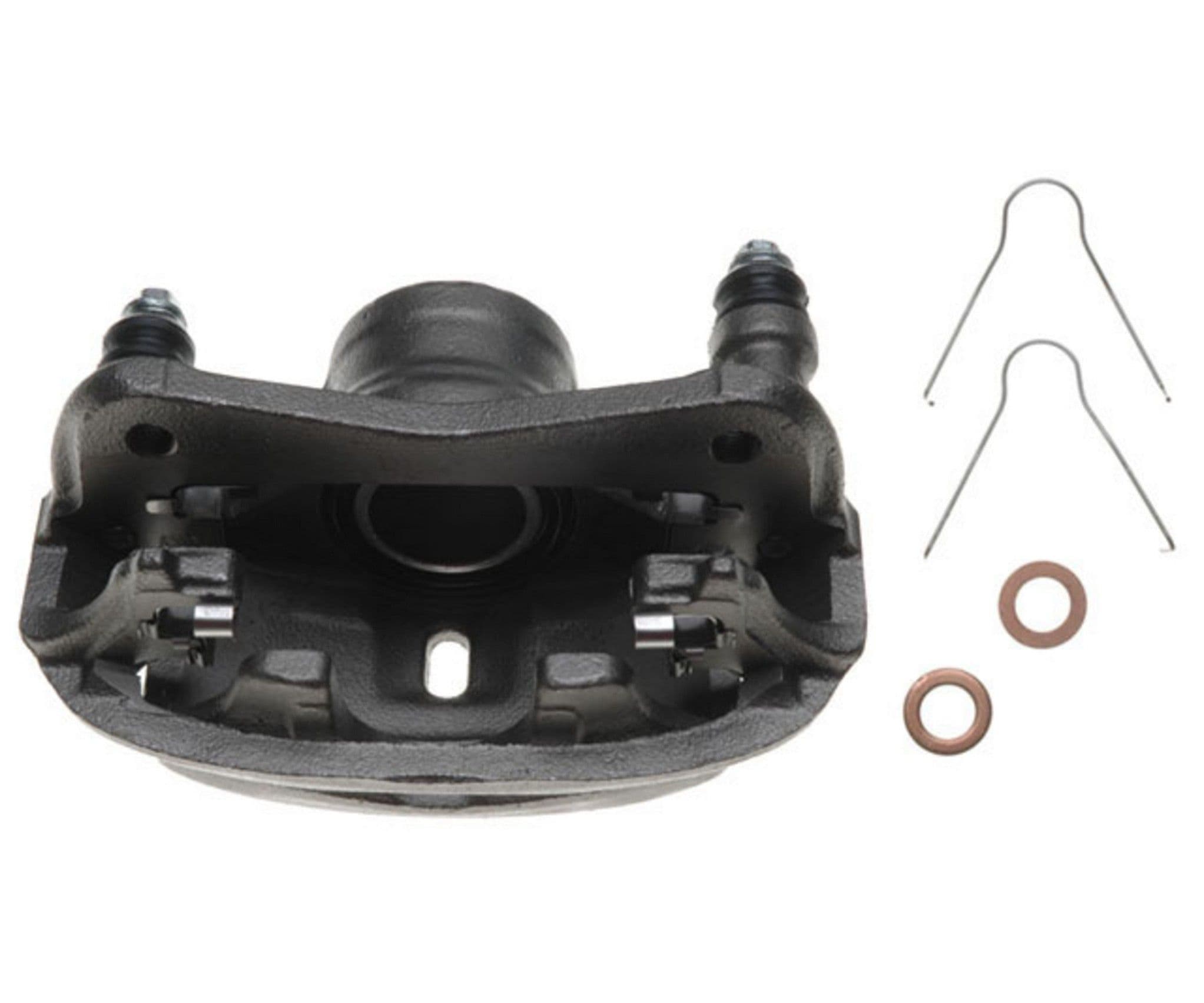 748-FRC3154 - Image 4