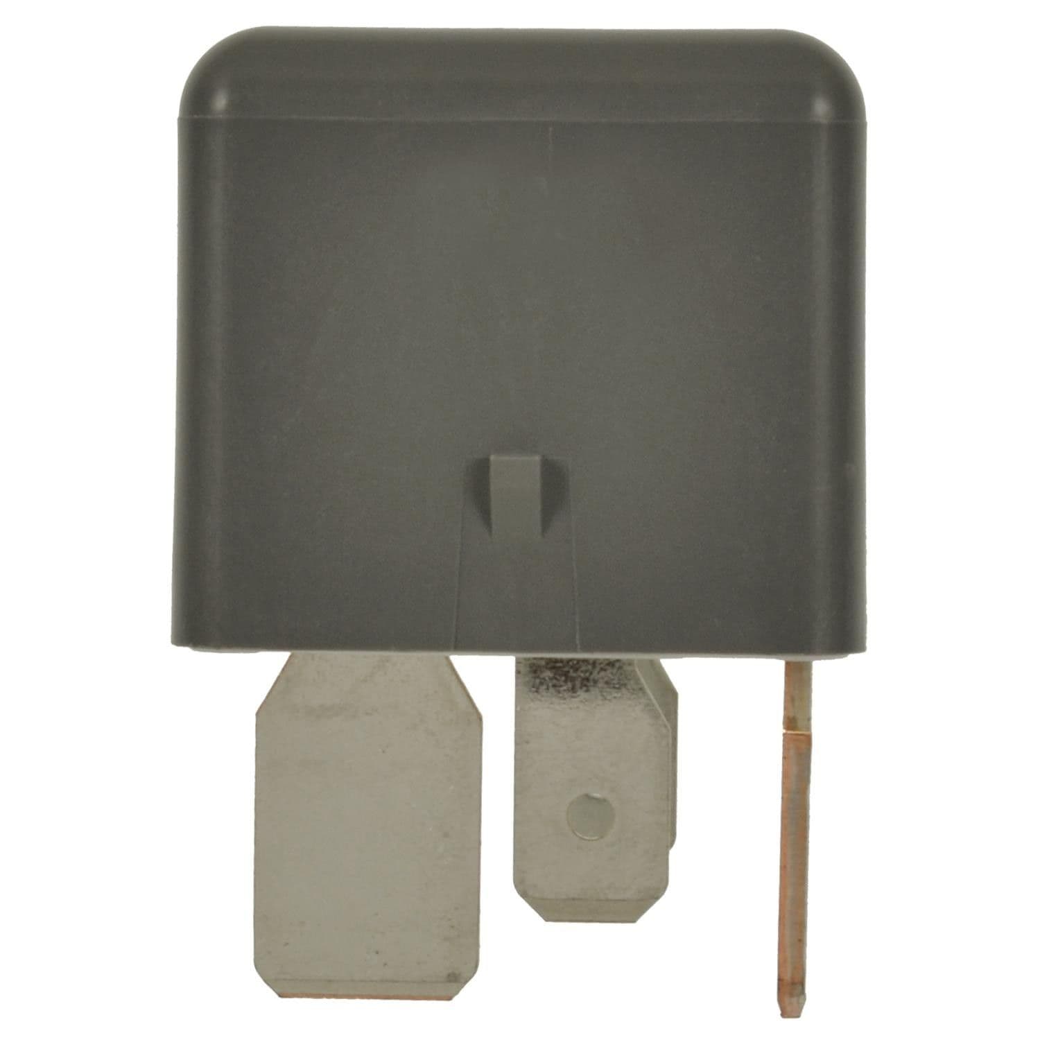 792-RY1878 - Image 3