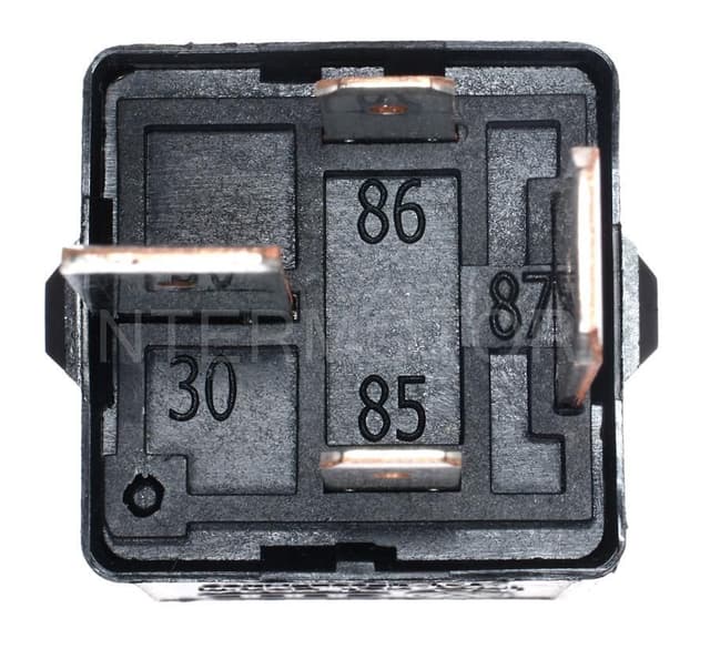 category-792-RY-1585