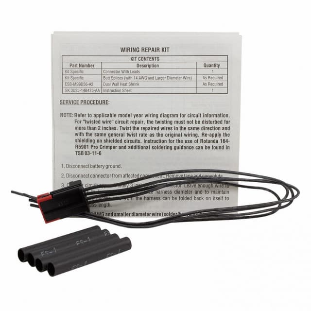 category-317-WPT-582