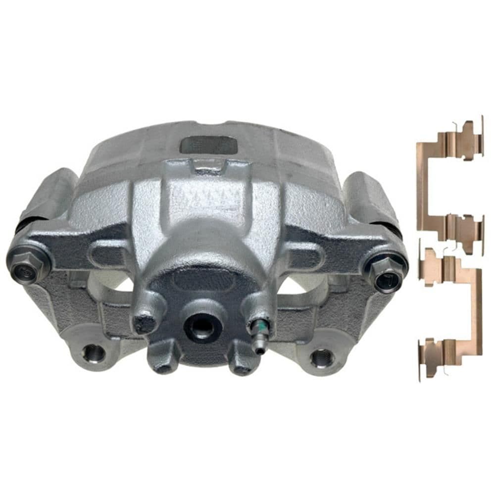 4-18FR2612 - Image 2