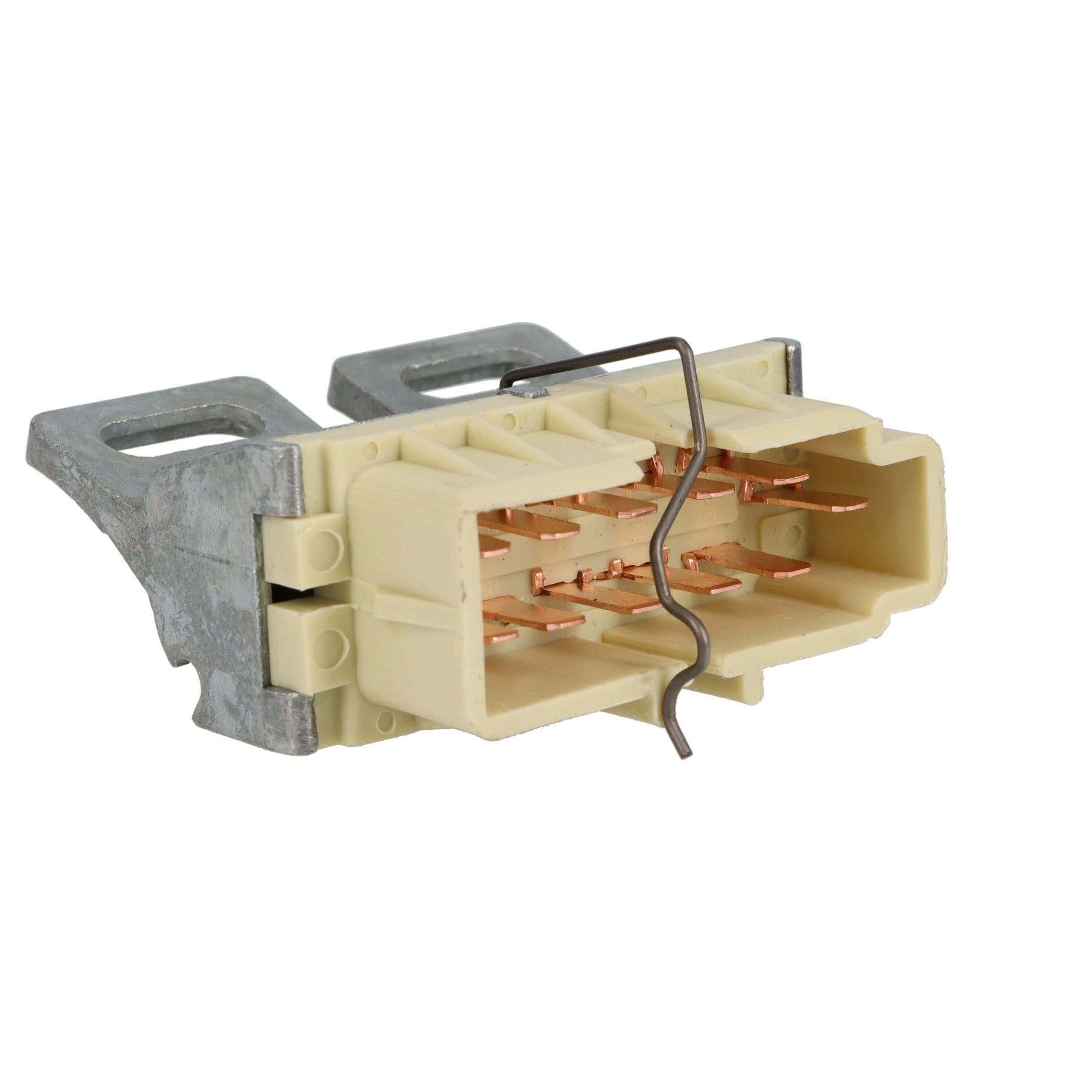 710-63-0013 - Image 1