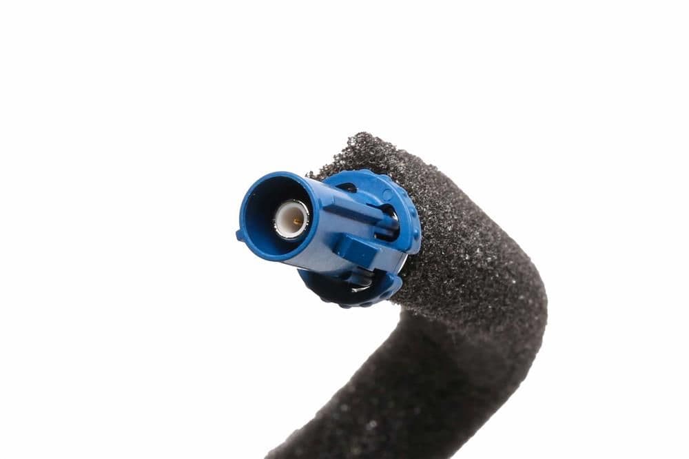 4-23480909 - Image 2