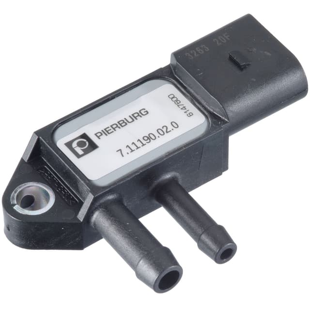 category-295-7.11190.02.0