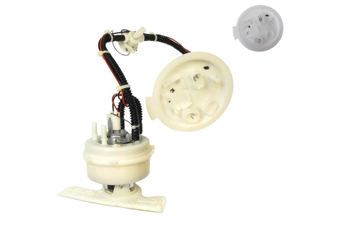 370-V20-09-0082 - Image 1