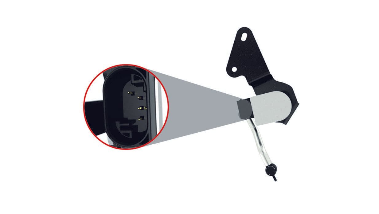 66-56029618AC - Image 4