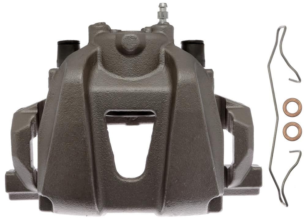 4-18FR11967 - Image 3