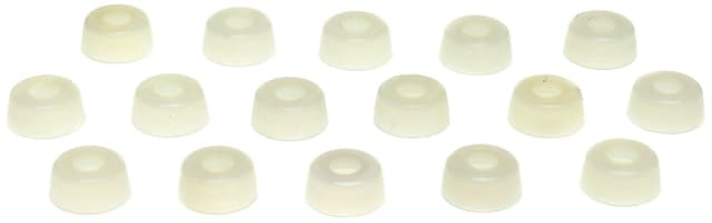 category-806-216-1074