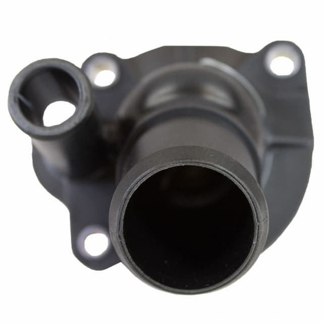 category-317-RT-1193