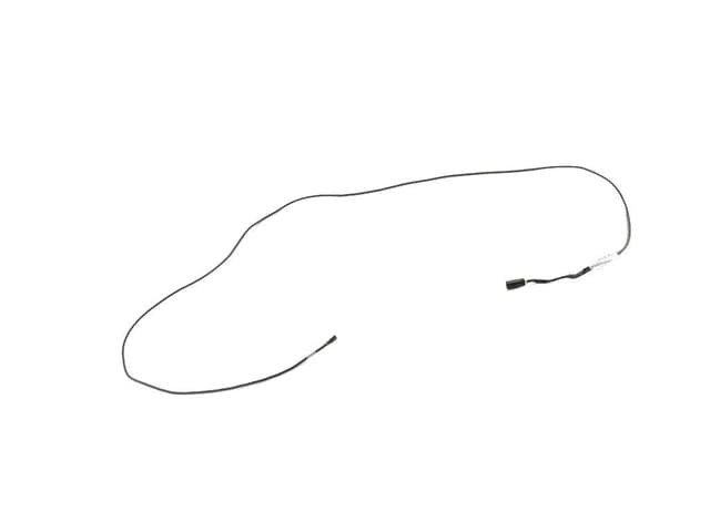 category-66-68323666AA