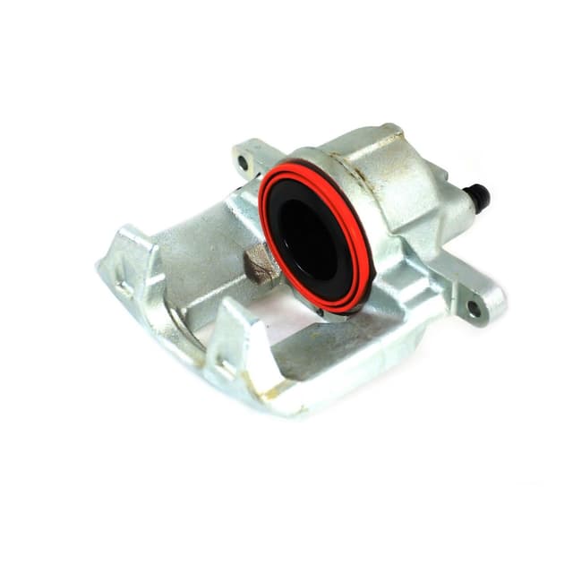 category-66-68003707AC